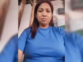 pinaymaniac69 — Bongacams stream photo (Jan 2026)