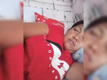 pinaymaniac69 — Bongacams profile photo