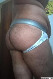 ChubbyHungry — cam4