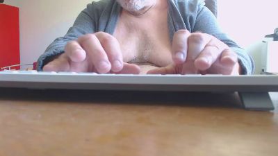 nbgfirebirdn — Cam4 profile photo