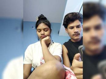 BFGF-1 — Bongacams stream photo (Apr 2026)