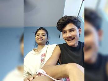 BFGF-1 — Bongacams stream photo (Apr 2026)