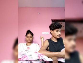 BFGF-1 — bongacams