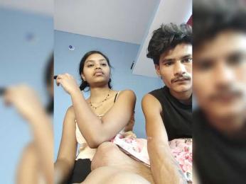 BFGF-1 — Bongacams stream photo (Apr 2026)