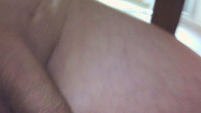 cricri149 — Cam4 profile photo