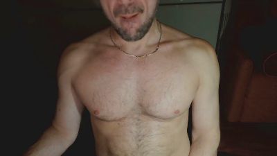 masmii — Cam4 stream photo (Oct 2026)