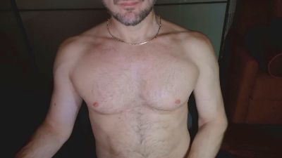masmii — cam4でウェブカムモデルオンライン