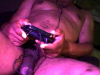 grifterbixby — Chaturbate profile photo