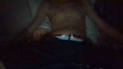letaz1 — Cam4 stream photo (Aug 2026)