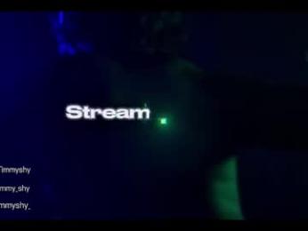 timmyshy — chaturbateでウェブカムモデルオンライン