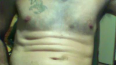 dolcetoro78 — Cam4 stream photo (Jun 2025)