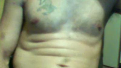 dolcetoro78 — cam4