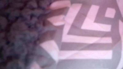 lunazul_ — Cam4 stream photo (Mar 2026)