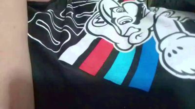 lunazul_ — Cam4 stream photo (Mar 2026)