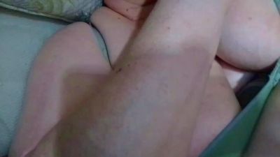 lunazul_ — cam4