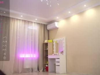 queenelia — chaturbateでウェブカムモデルオンライン