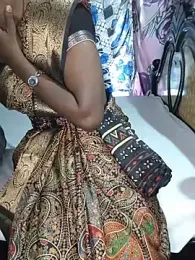 sarika-telugu — stripchat