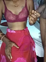 sarika-telugu — Stripchat stream photo (Jun 2026)