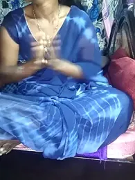 sarika-telugu — Stripchat stream photo (Apr 2026)