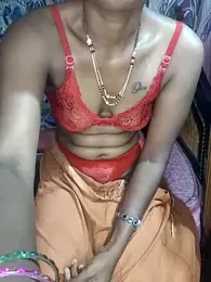 sarika-telugu — Stripchat stream photo (Apr 2026)