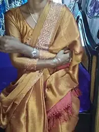 sarika-telugu — Stripchat stream photo (May 2026)