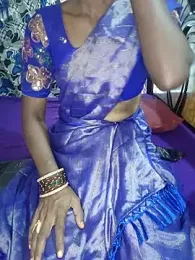 sarika-telugu — Stripchat stream photo (Jun 2026)