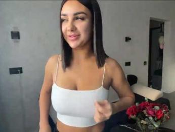 FloraLooks — Bongacams stream photo (Sep 2026)