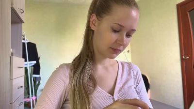 RaguelFoots — cam4