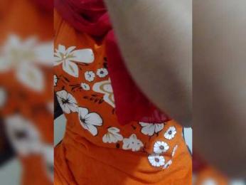 Tapur- — bongacams