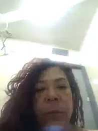 Scarlet_curly — Stripchat stream photo (Jan 2026)