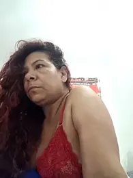 Scarlet_curly — Stripchat stream photo (Dec 2025)