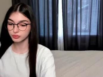 leila_4ever — chaturbate