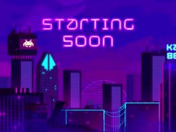 leila_4ever — Chaturbate stream photo (Feb 2026)