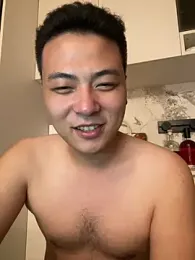 TidiedBang — Stripchat stream photo (Jul 2026)