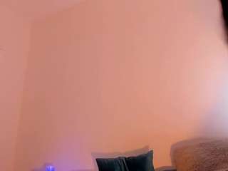 sexysofiax — camsodaでウェブカムモデルオンライン