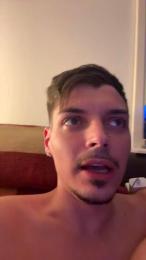 alexiajem — Cam4 stream photo (May 2026)