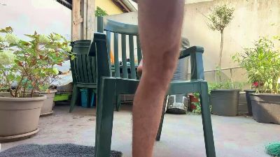 Machiavel699 — cam4でウェブカムモデルオンライン