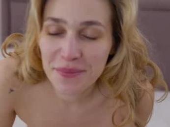 playussoftly — chaturbateでウェブカムモデルオンライン