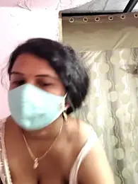 Dr_chhaya_ayurvedic — stripchatでウェブカムモデルオンライン