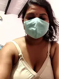 Dr_chhaya_ayurvedic — stripchatでウェブカムモデルオンライン