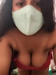 Dr_chhaya_ayurvedic — Stripchat stream photo (May 2026)
