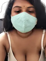 Dr_chhaya_ayurvedic — Stripchat stream photo (May 2026)