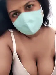 Dr_chhaya_ayurvedic — Stripchat stream photo (May 2026)