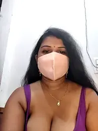 Dr_chhaya_ayurvedic — stripchatでウェブカムモデルオンライン