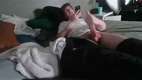 cw1ss — Stripchat stream photo (Jun 2026)