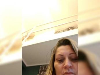 MARGHERITA-1978 — bongacams