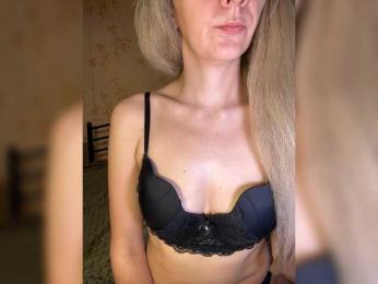 AnnaFlowers — Bongacams stream photo (May 2026)