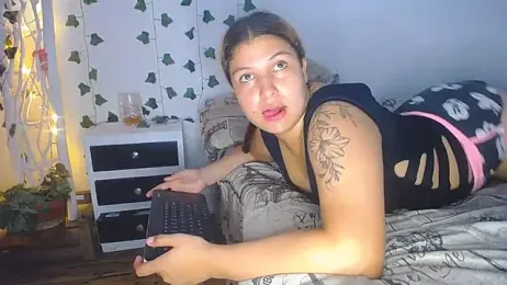 SweettCouplex — Stripchat stream photo (Sep 2026)