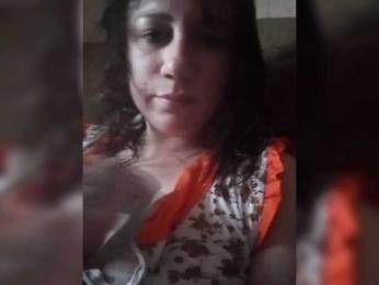 Alisa6666 — Bongacams profile photo