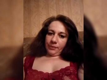 Alisa6666 — Bongacams stream photo (Mar 2026)